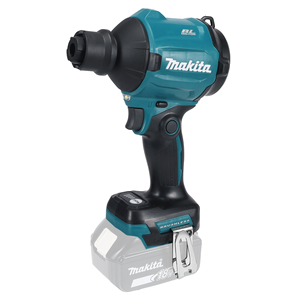 DAS180Z Soffiatore a pistola LXT® Makita