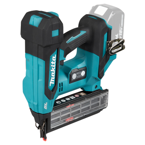 DBN501ZJ Groppinatrice pneumatica LXT ® Makita
