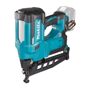DBN600ZJ Groppinatrice LXT® Makita