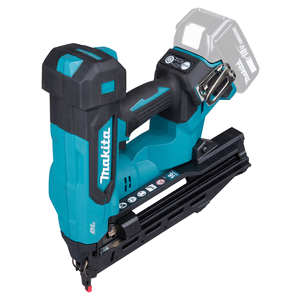 DBN610ZJ Groppinatrice pneumatica LXT ® Makita