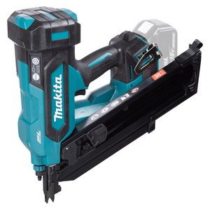 DBN900ZK Chiodatrice pneumatica LXT® Makita