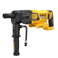 جهاز حفر لُبّي XR Flexvolt بجهد 54 فولت (هيكل الماكينة فقط) DCD150NK-XJ DeWalt