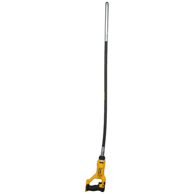 Vibratore per cemento 18V DCE531N-XJ DeWalt
