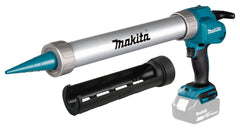 Categoria: Pistole per sigillante LXT (18V) Makita