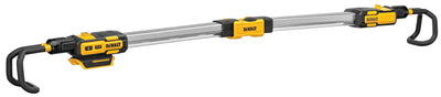 Lampada LED sottocofano - (Solo corpo macchina) DeWalt DCL045-XJ