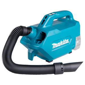 DCL184Z Aspiratore LXT® Makita