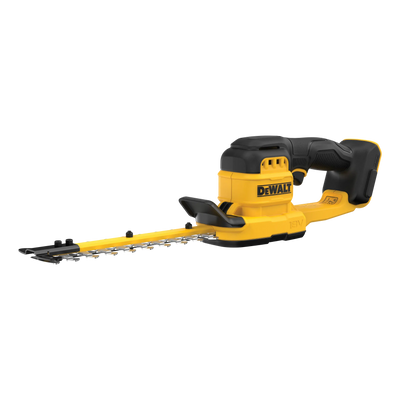 Tagliasiepi compatto 18V (corpo macchina) DCMHT520N-XJ DeWalt