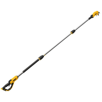 Potatore ad asta 18V DeWalt DCMPP569P1-QW