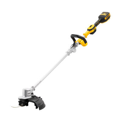 Tagliabordi XR 18V - 5.0Ah DeWalt DCMST561P1-QW