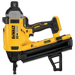 Chiodatrice 18V XR per cemento - No batteria DeWalt DCN890N-XJ