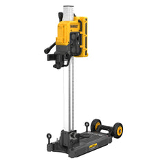 حامل لماكينة الحفر اللُّبّي 54V xf FlexVolt DeWalt DCPS151-XJ