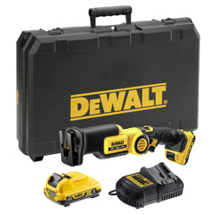 Sierra Universal XR Litio 10.8V 2.0Ah DCS310D2-QW DeWalt