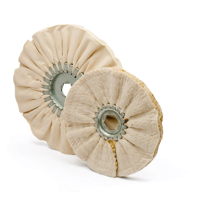 Dischi Ventilati