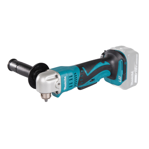 DDA350ZJ Trapano angolare LXT® Makita