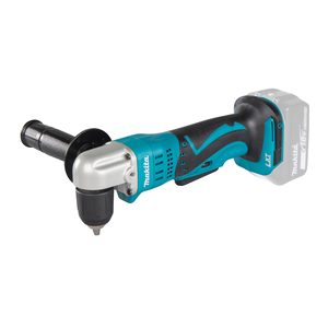 DDA351ZJ Trapano angolare LXT® Makita