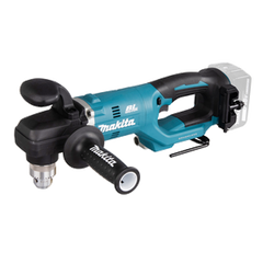 Trapano angolare a batteria LXT® Makita DDA450ZK