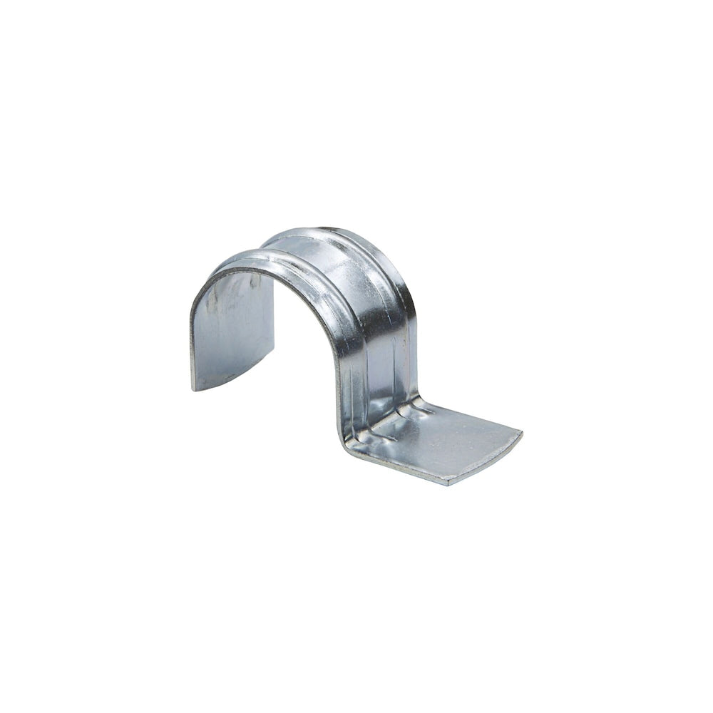 Clip per condotto in metallo premium da 100 x 20 mm DDF4420020 DeWalt