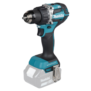 DDF484ZJ Trapano avvitatore LXT® Makita