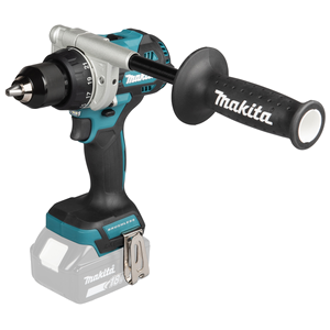 DDF492Z Trapano avvitatore LXT ® Makita