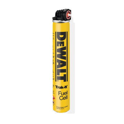 C3 Trak-It Bombola Gas DDF5330000 DeWalt