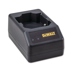 Cargador C5 TRak-It base DeWalt DDF5610520