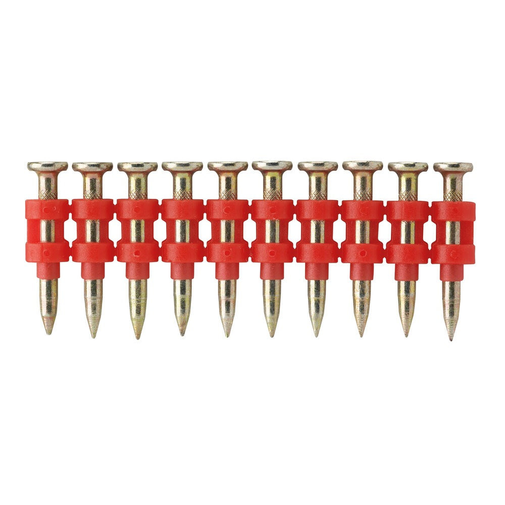 700+1 x C5 17 x 3mm XH Chiodi & Gas DDF6510017 DeWalt