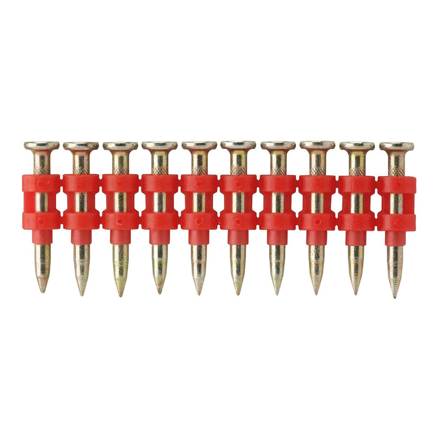 700+1 x C5 17 x 3mm XH Chiodi & Gas DDF6510017 DeWalt