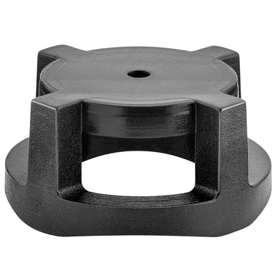 200 x 25mm Fascetta Cavo DDF6720050 DeWalt