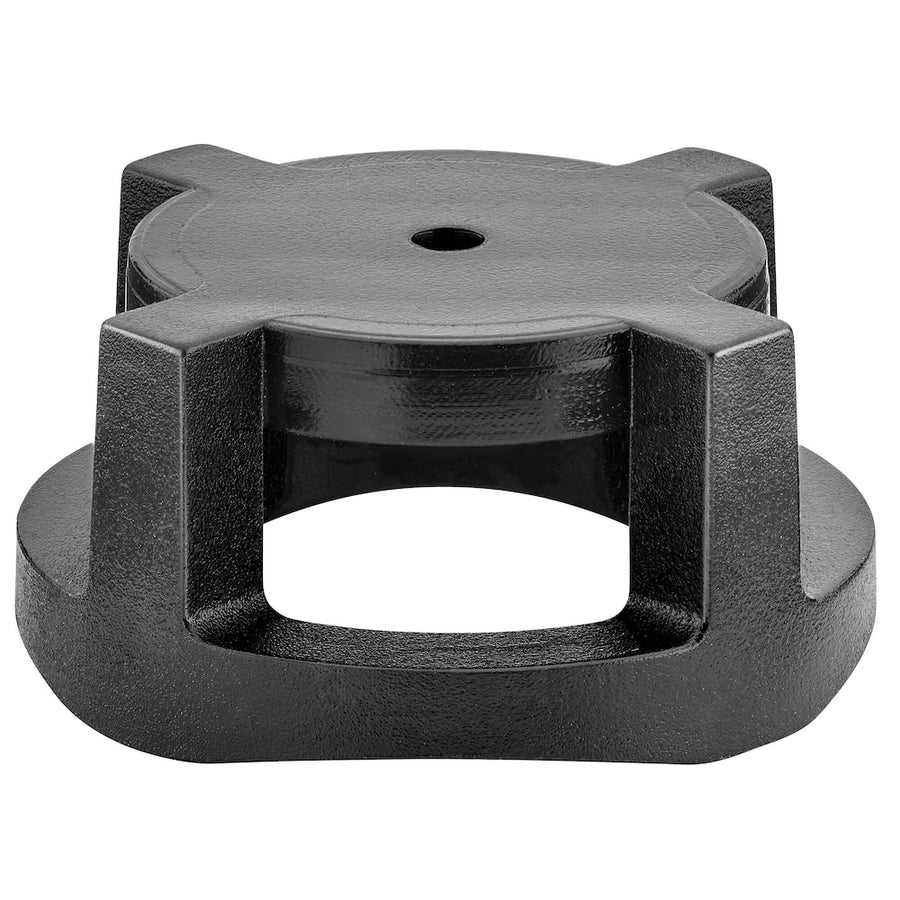 200 x 25mm Fascetta Cavo DDF6720050 DeWalt
