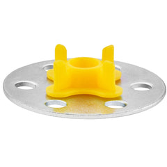 Rondelle Stick-E - 25Mm DeWalt DDF6750000