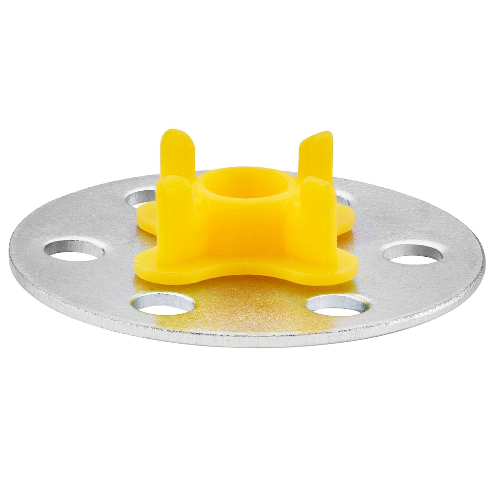 Stick-E Rondelle - 25mm DDF6750000 DeWalt