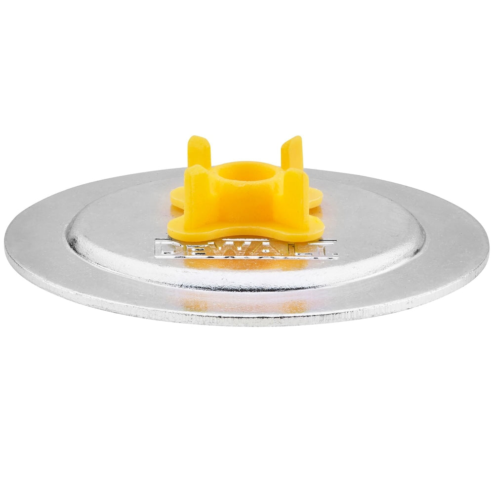 Stick-E rondelle - 36mm DDF6750050 DeWalt