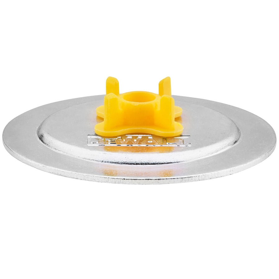 Stick-E rondelle - 36mm DDF6750050 DeWalt