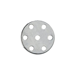 Rondelle Ø 25 mm confezione 100 pz DeWalt DDF6755012
