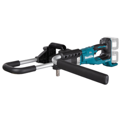 Barrena LXT Makita DDG461Z