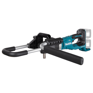 DDG461Z Trivella LXT® Makita - Cura del Verde