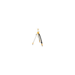 Trípode telescópico para láser DeWalt DE0735-XJ