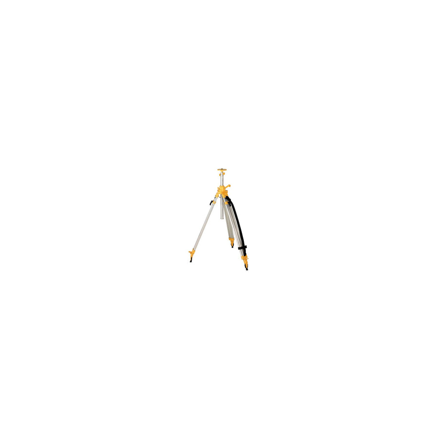 Treppiede telescopico per laser DeWalt DE0735-XJ