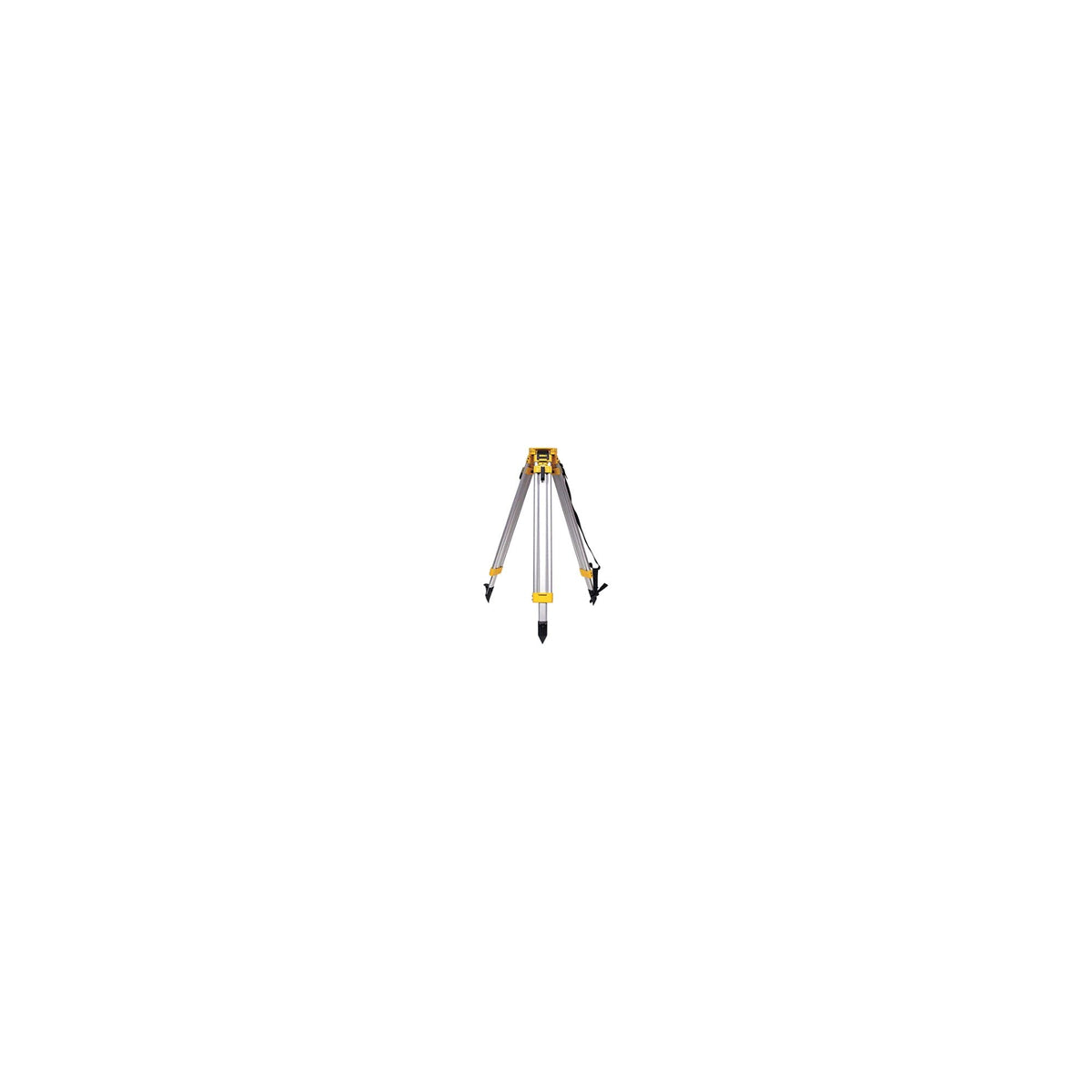 Treppiede per livella laser DeWalt DE0736-XJ