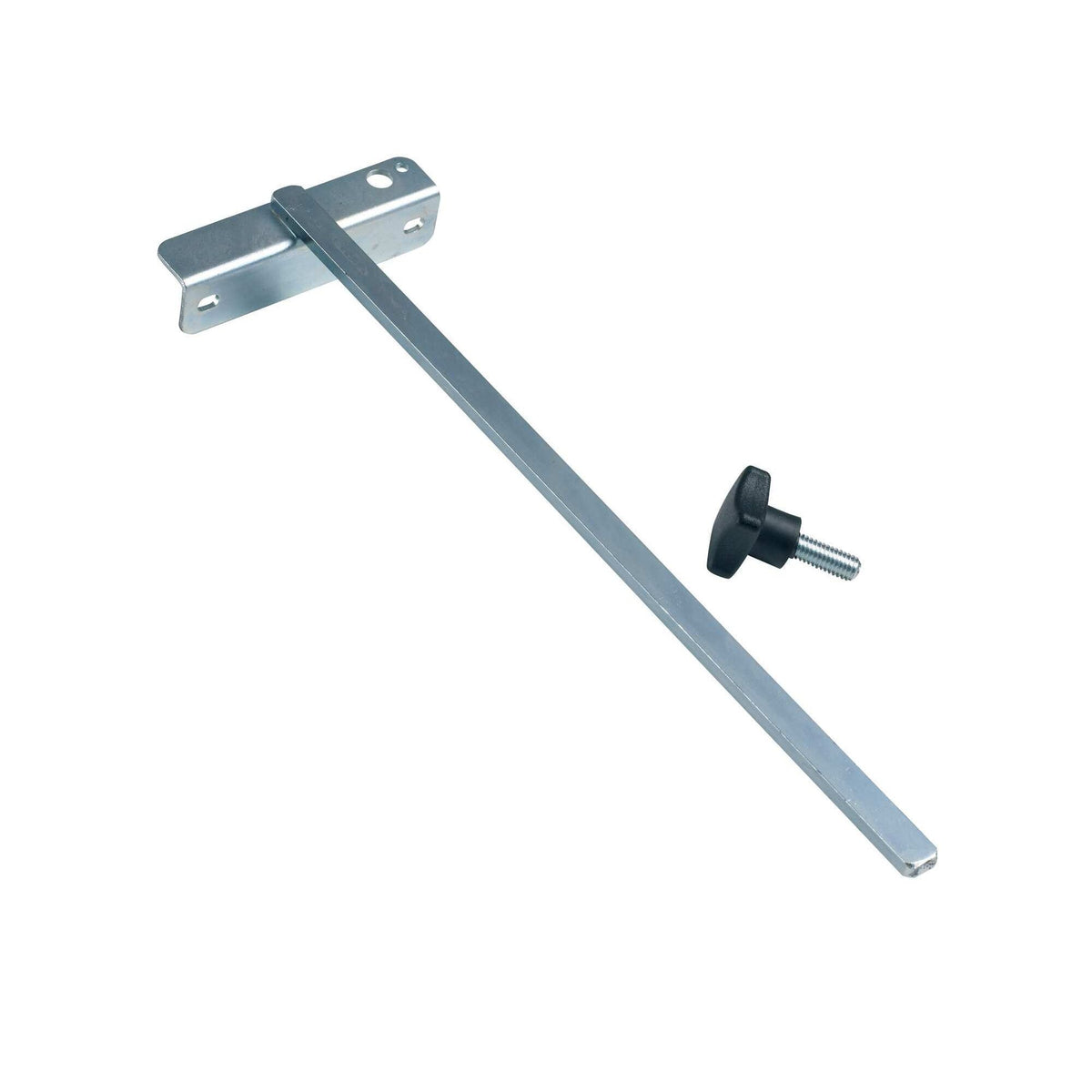 Guida parallela per seghetto DeWalt DE3241-XJ
