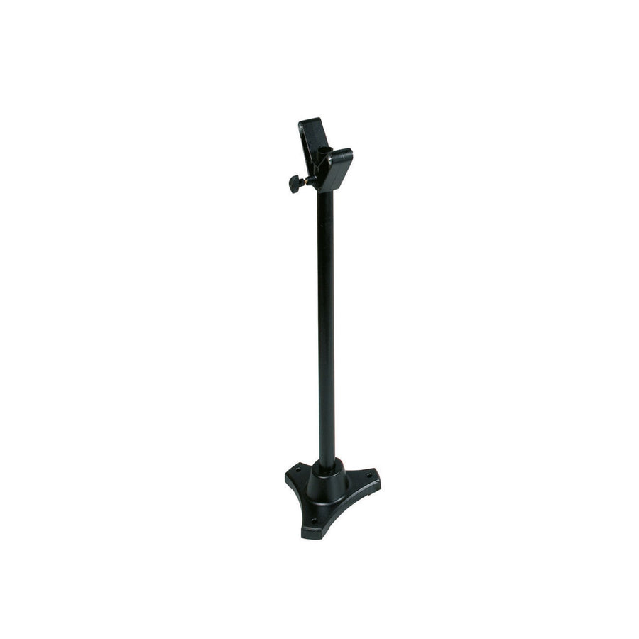 Supporto regolabile 760mm per dw742 / dw743 DeWalt DE3474-XJ