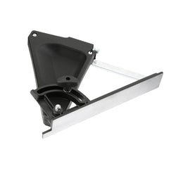 Squadra orientabile per uso come sega a banco per DW742 / DW743 DE3496-XJ DeWalt
