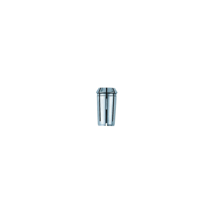 Pinza da 12 mm per dw622 DeWalt DE6258-XJ