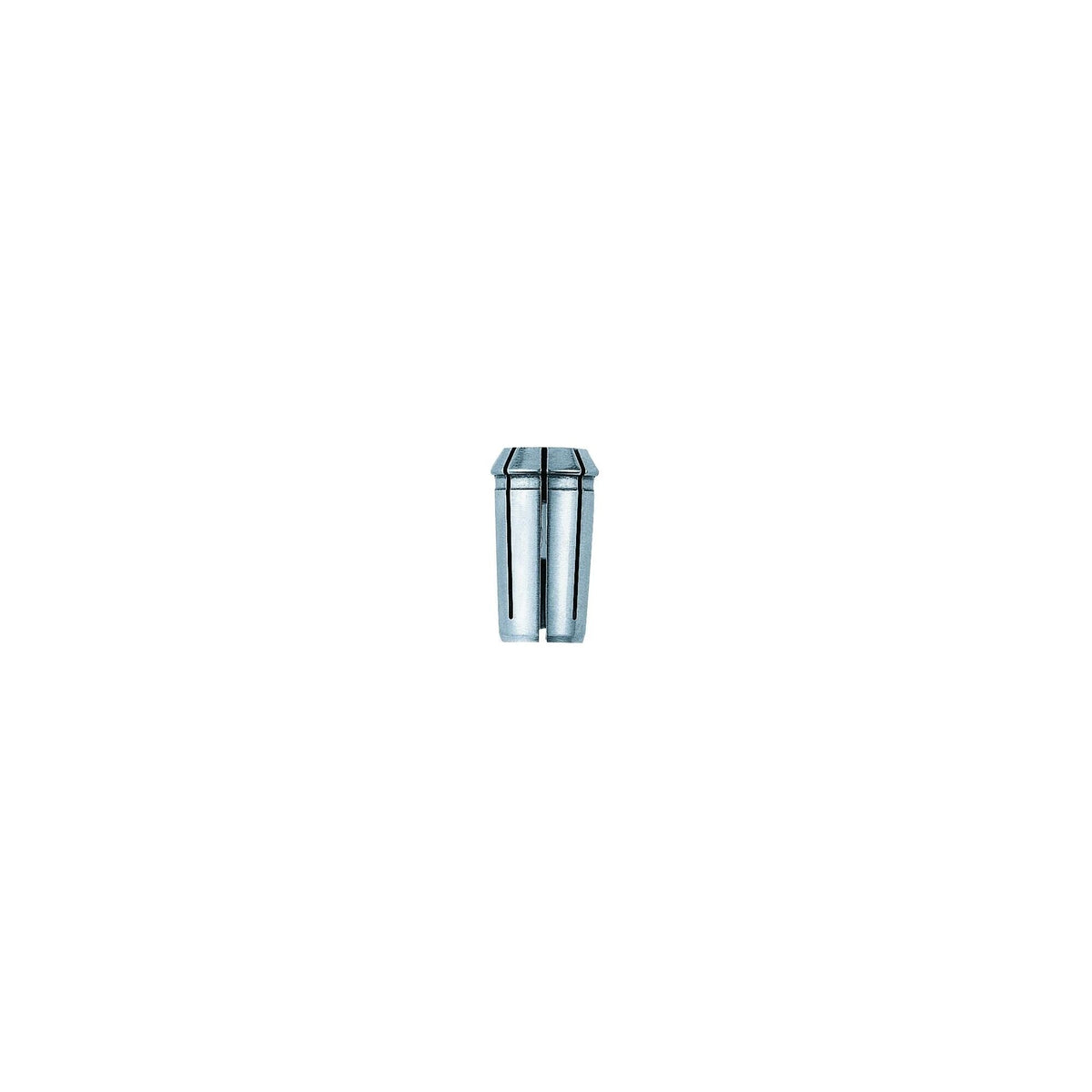 Pinza da 9.52 mm per dw625 DeWalt DE6275-XJ