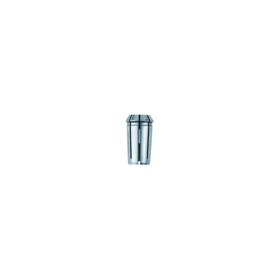 Pinza da 9.52 mm per dw625 DeWalt DE6275-XJ