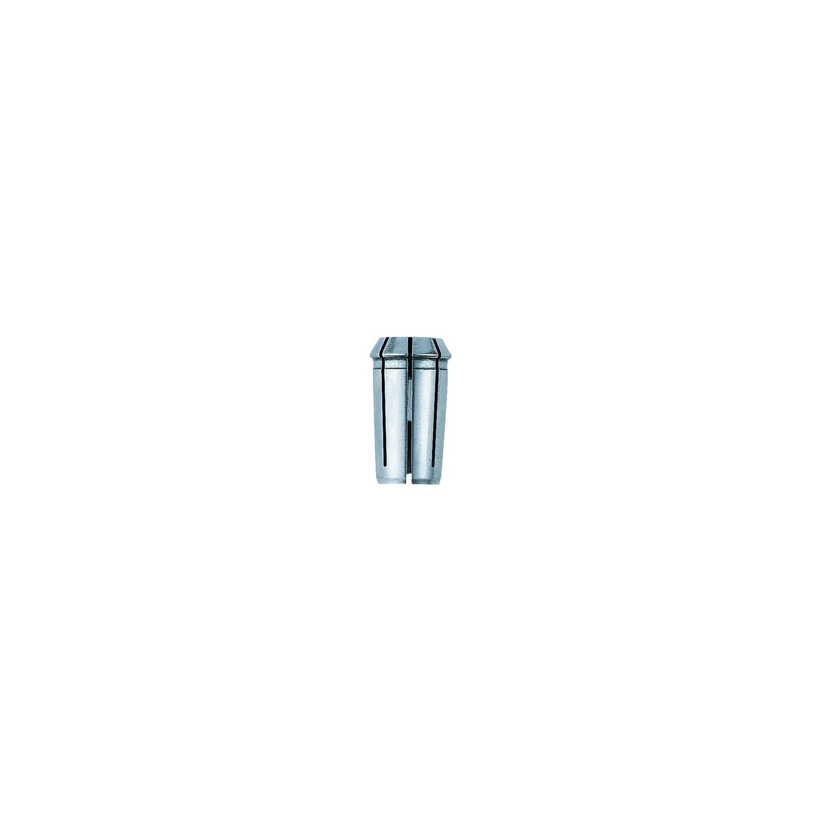 Pinza da 6 mm per dw622 DeWalt DE6262-XJ
