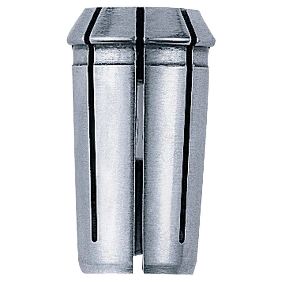 Pinza da 6 mm per dw625 DeWalt DE6272-XJ