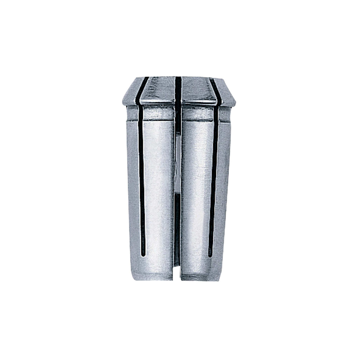 Pinza da 6 mm per dw622 DeWalt DE6274-XJ