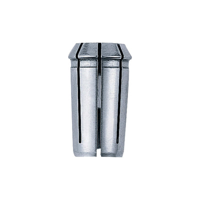 Pinza da 6 mm per dw622 DeWalt DE6274-XJ