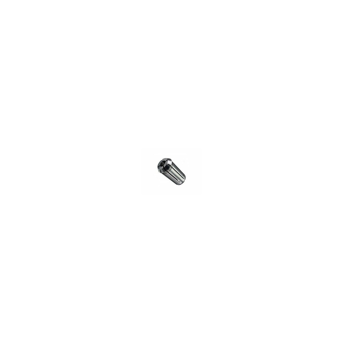 Pinza da 12 mm per dw625 DeWalt DE6277-XJ